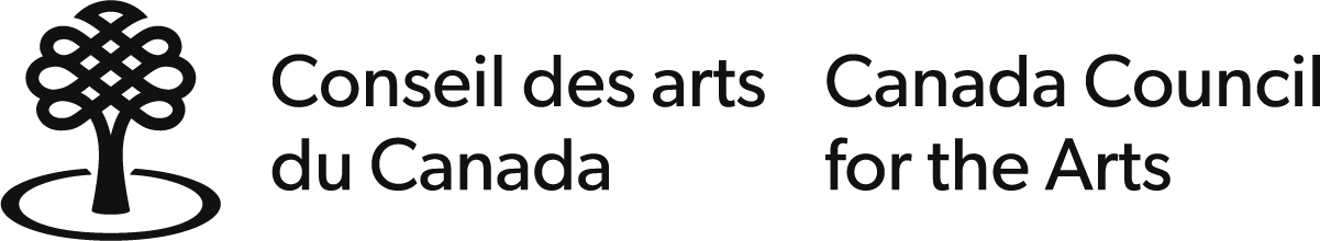 logo-canada-concil-for-the-arts